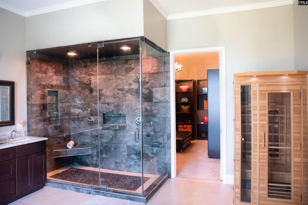 305 Northlake Road  Photo 30