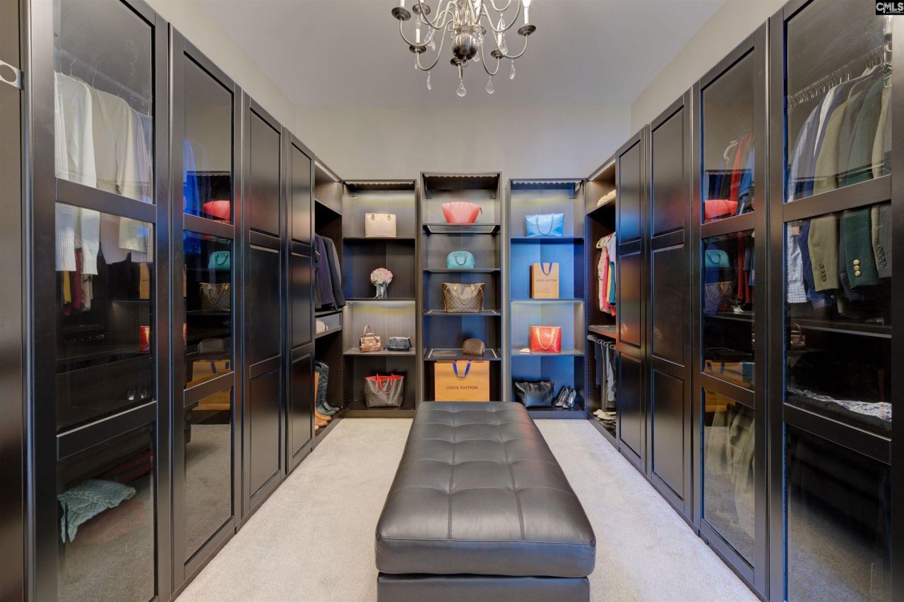 305 Northlake Road  Photo 31