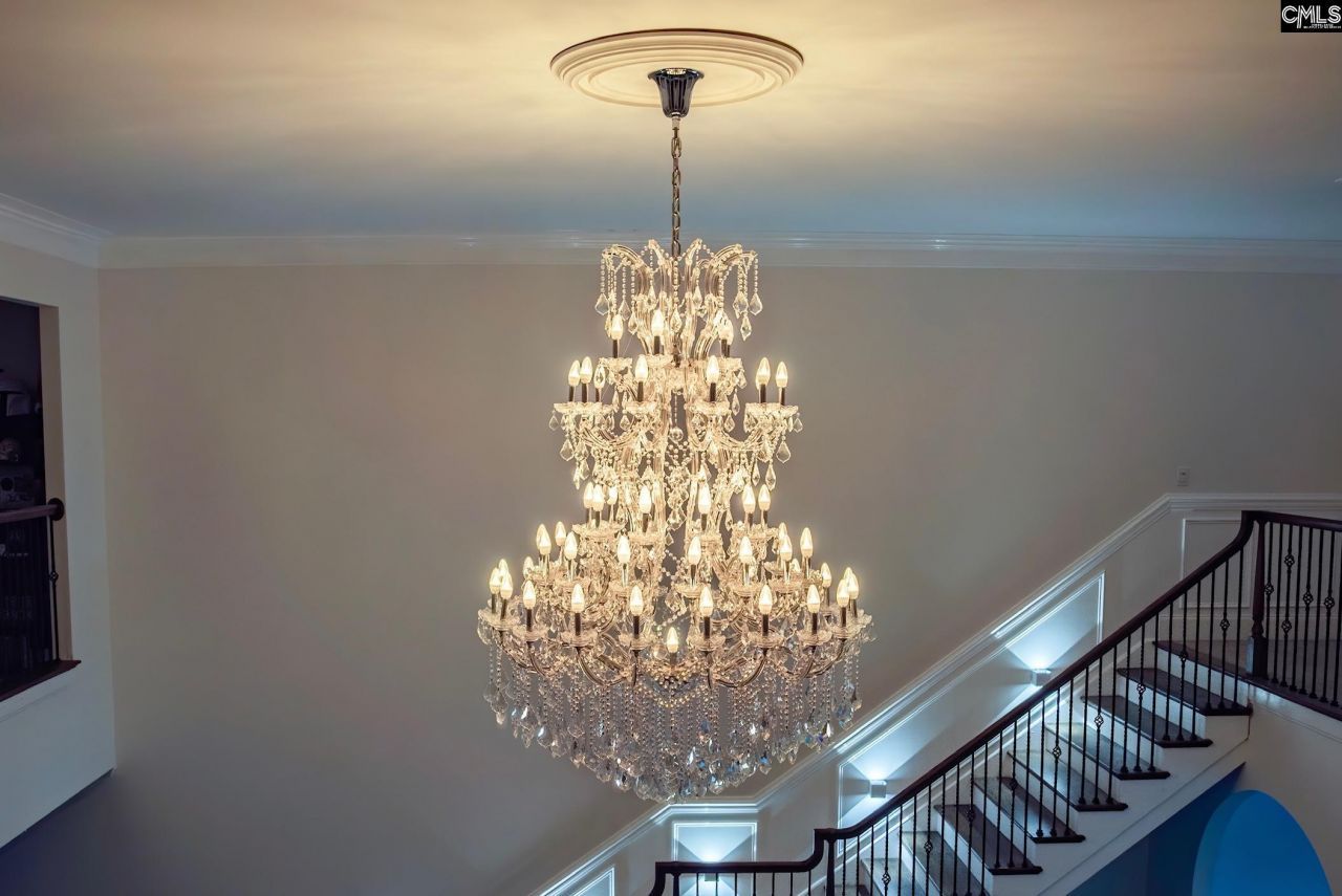 305 Northlake Road  Photo 33