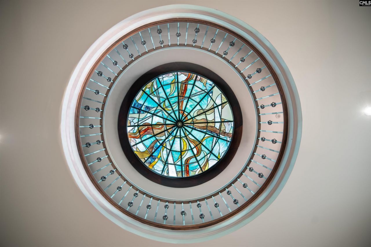 305 Northlake Road  Photo 35