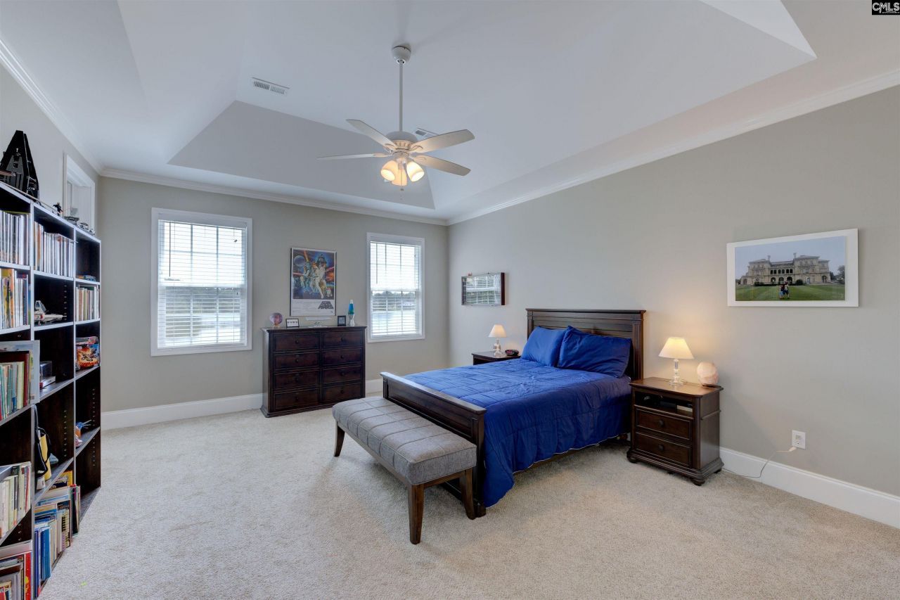 305 Northlake Road  Photo 37