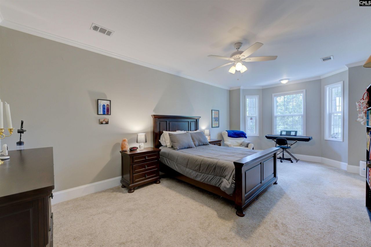 305 Northlake Road  Photo 39