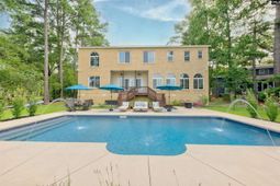 305 Northlake Road  photo 4