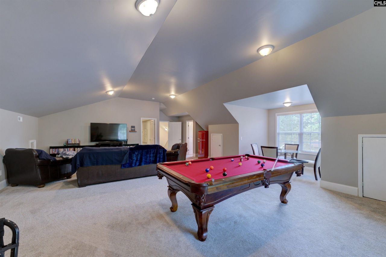 305 Northlake Road  Photo 42