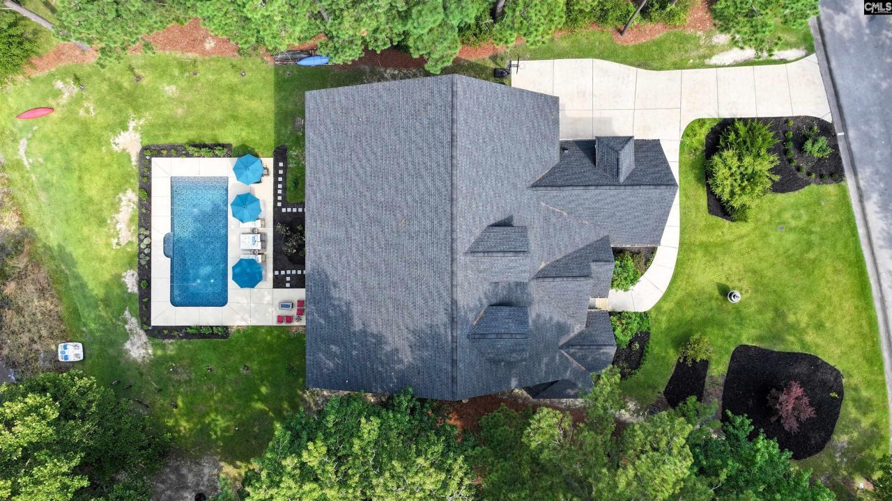 305 Northlake Road  Photo 45