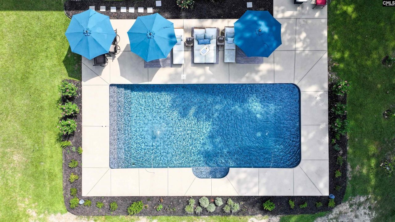 305 Northlake Road  Photo 47