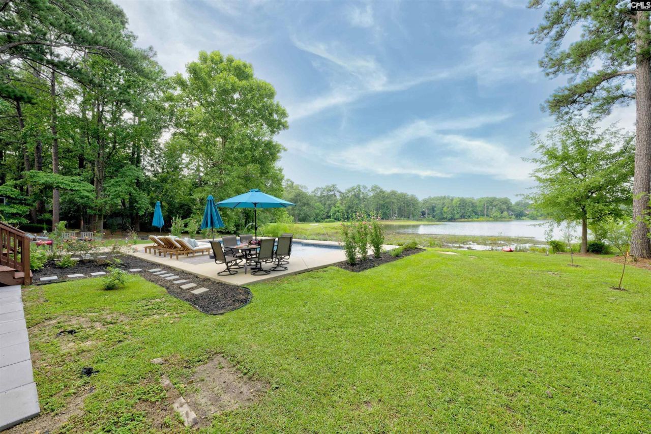 305 Northlake Road  Photo 48