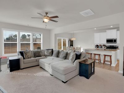 163 Summer Orchard Drive, Lexington, SC 29072