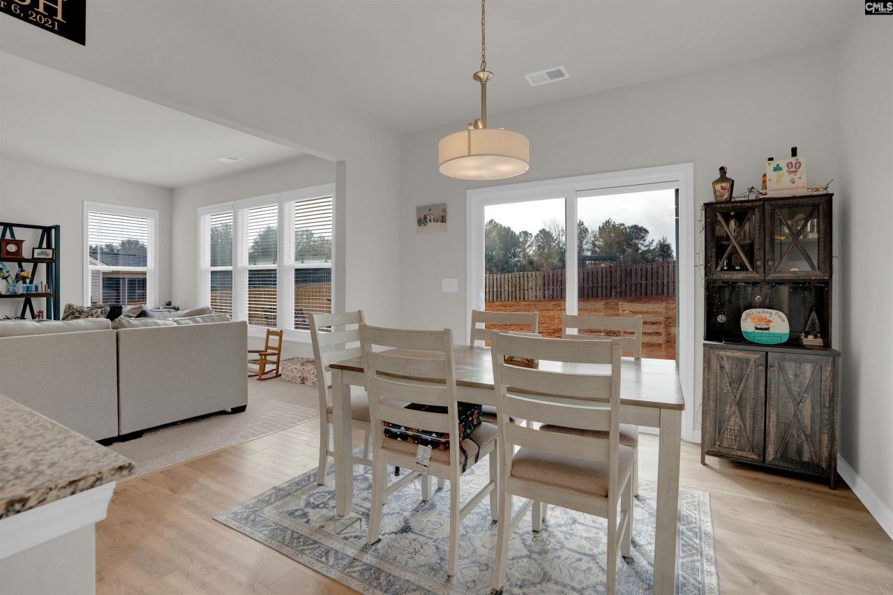 163 Summer Orchard Drive Photo 12