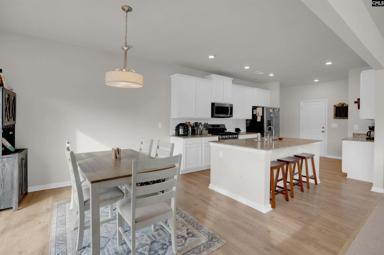 163 Summer Orchard Drive Photo 13