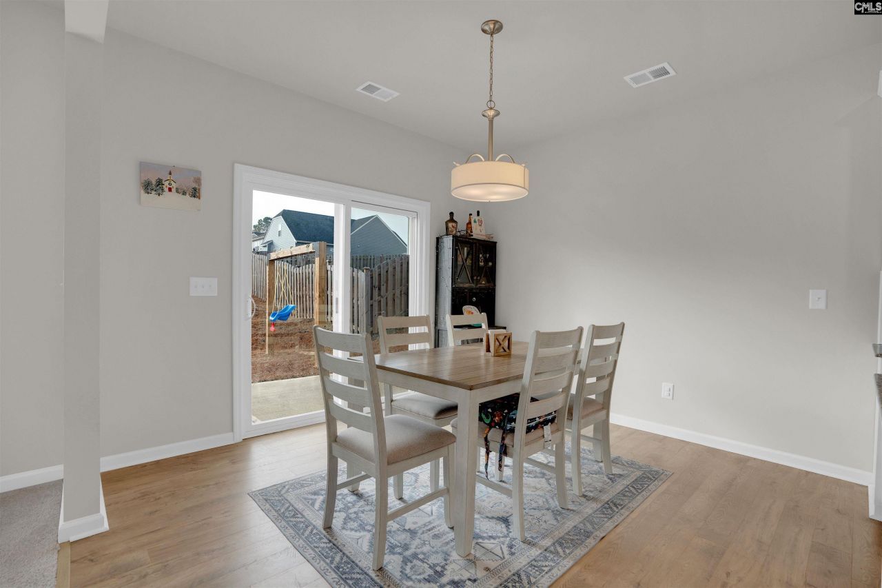 163 Summer Orchard Drive Photo 14