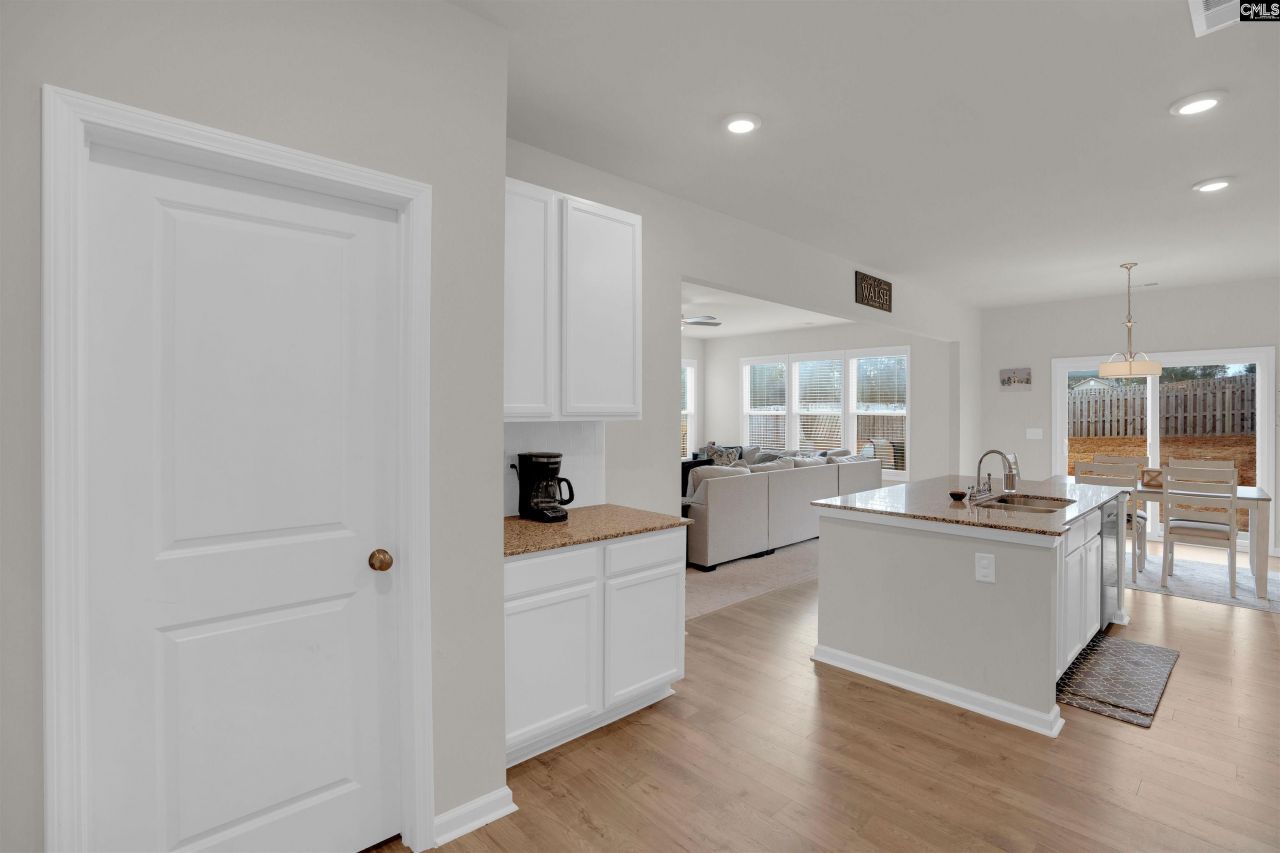 163 Summer Orchard Drive Photo 15