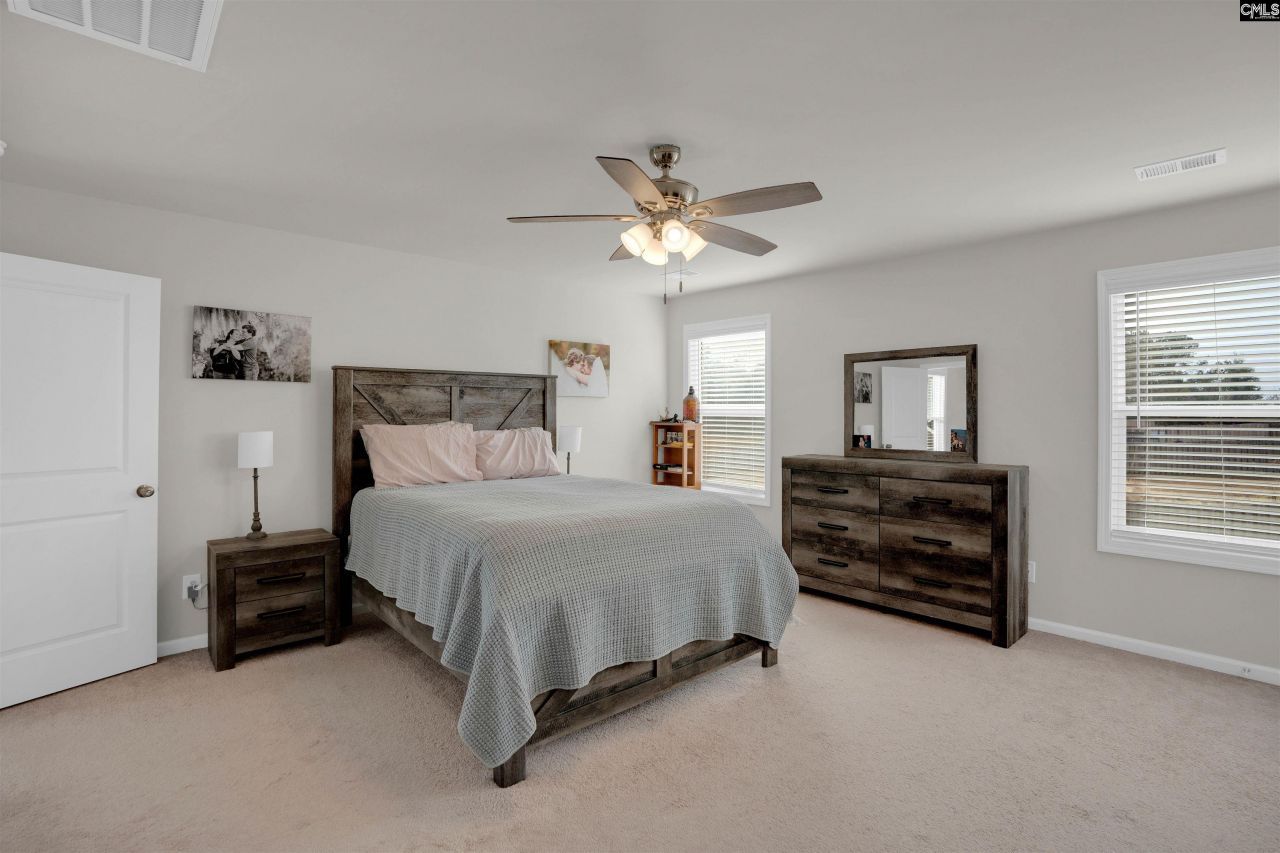 163 Summer Orchard Drive Photo 16