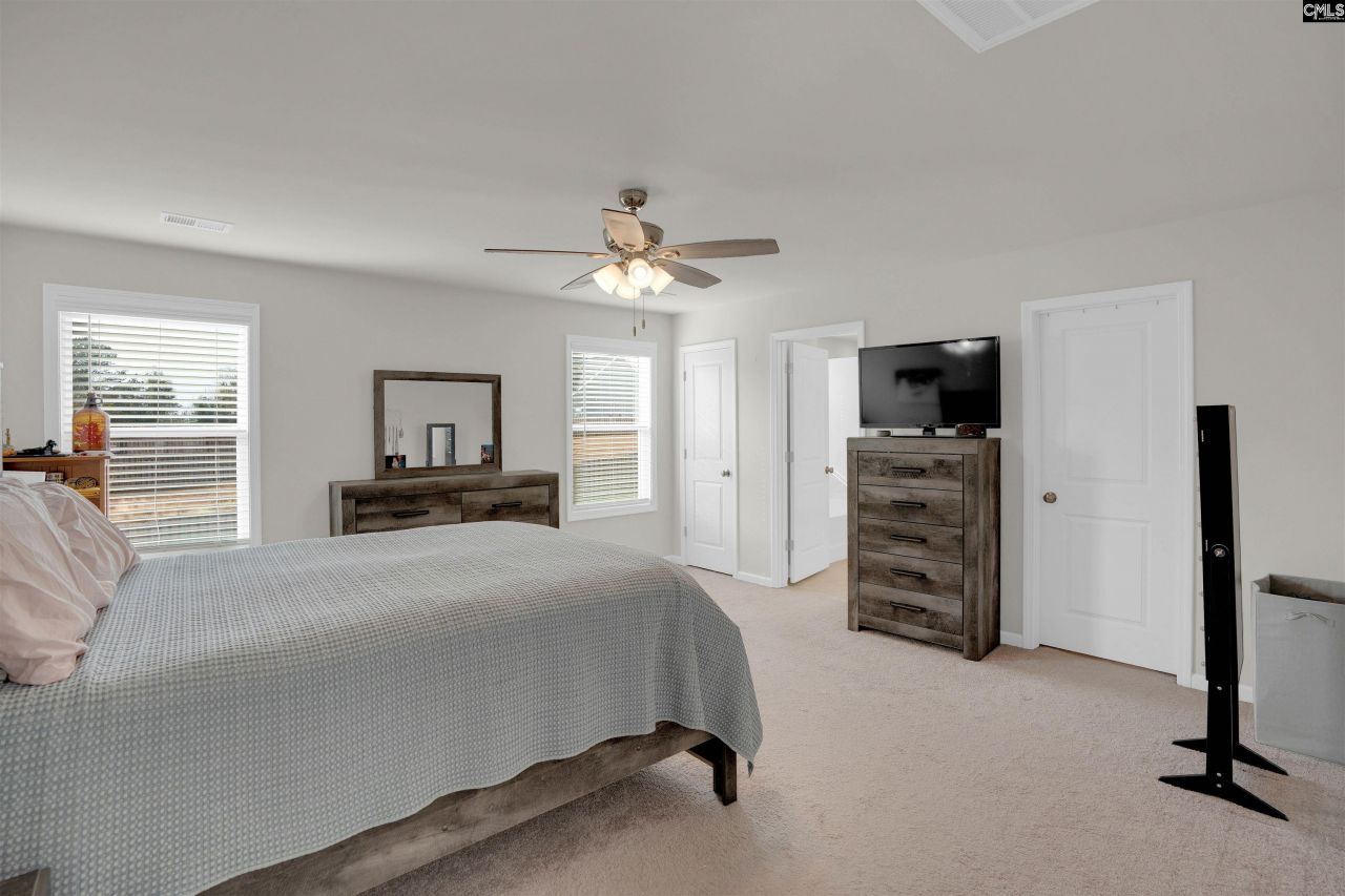 163 Summer Orchard Drive Photo 17