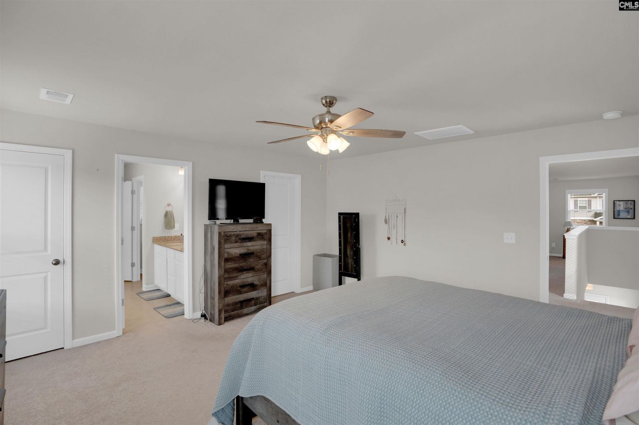 163 Summer Orchard Drive Photo 18