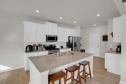 163 Summer Orchard Drive photo 4