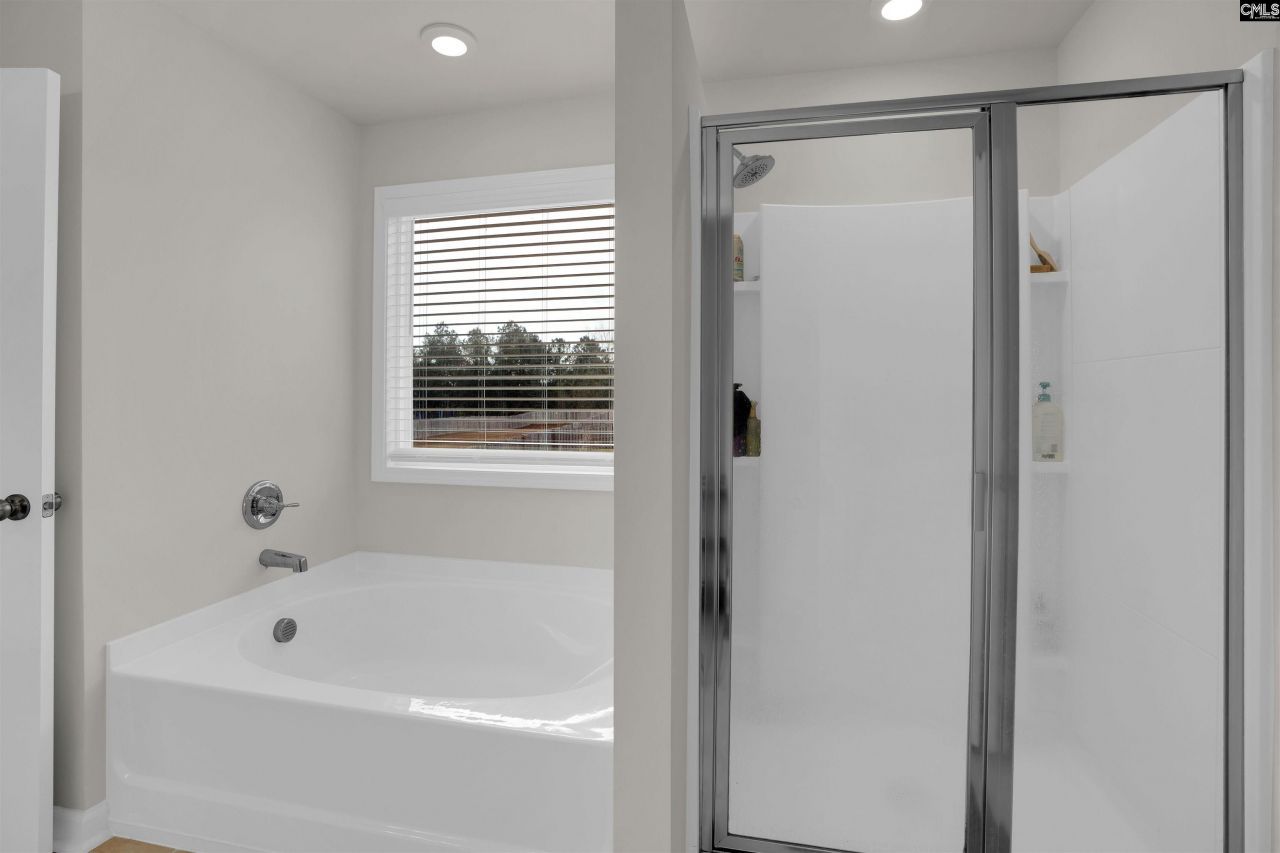 163 Summer Orchard Drive Photo 20