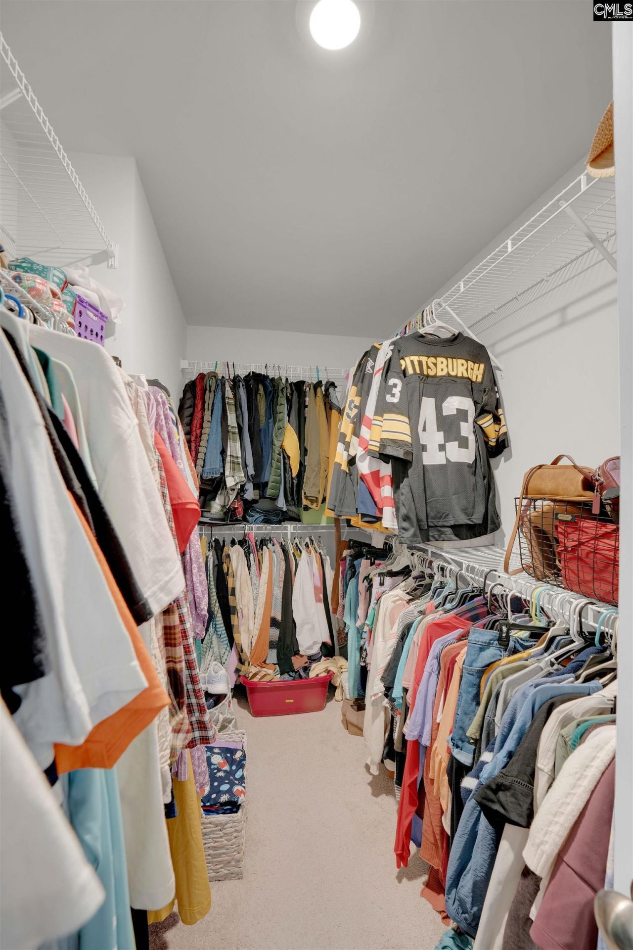 163 Summer Orchard Drive Photo 21