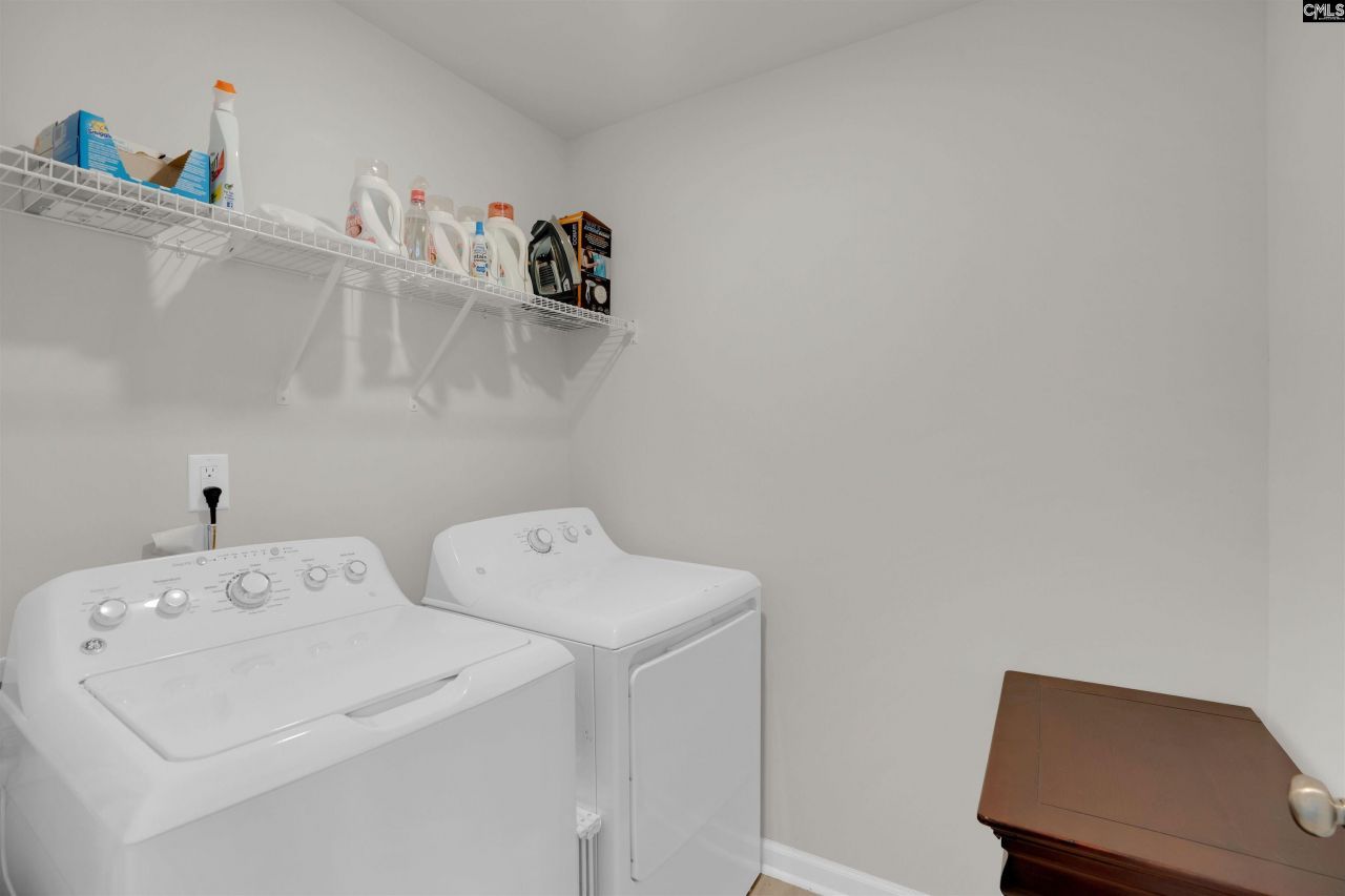 163 Summer Orchard Drive Photo 22