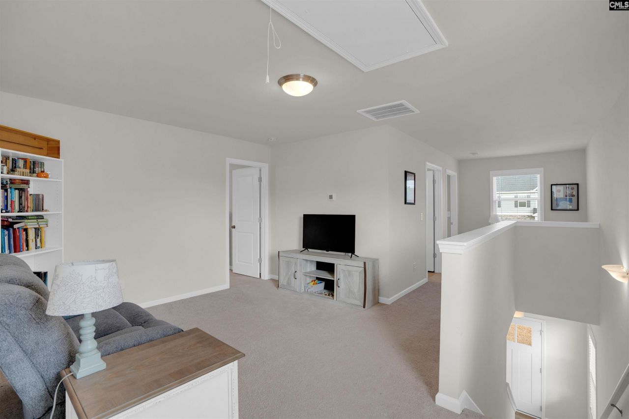 163 Summer Orchard Drive Photo 23