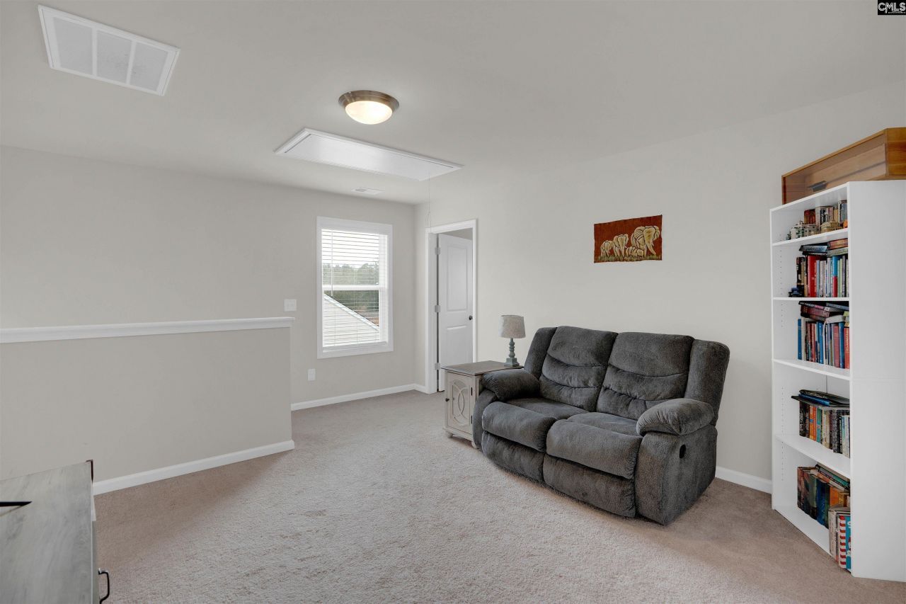 163 Summer Orchard Drive Photo 24