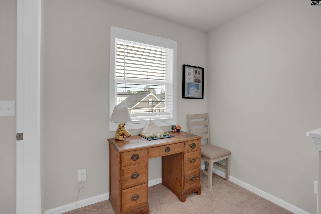 163 Summer Orchard Drive Photo 25