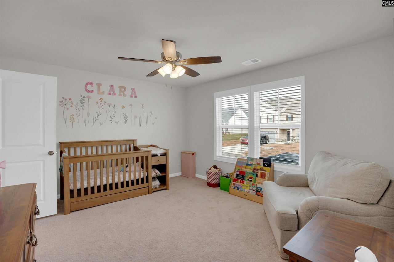 163 Summer Orchard Drive Photo 27