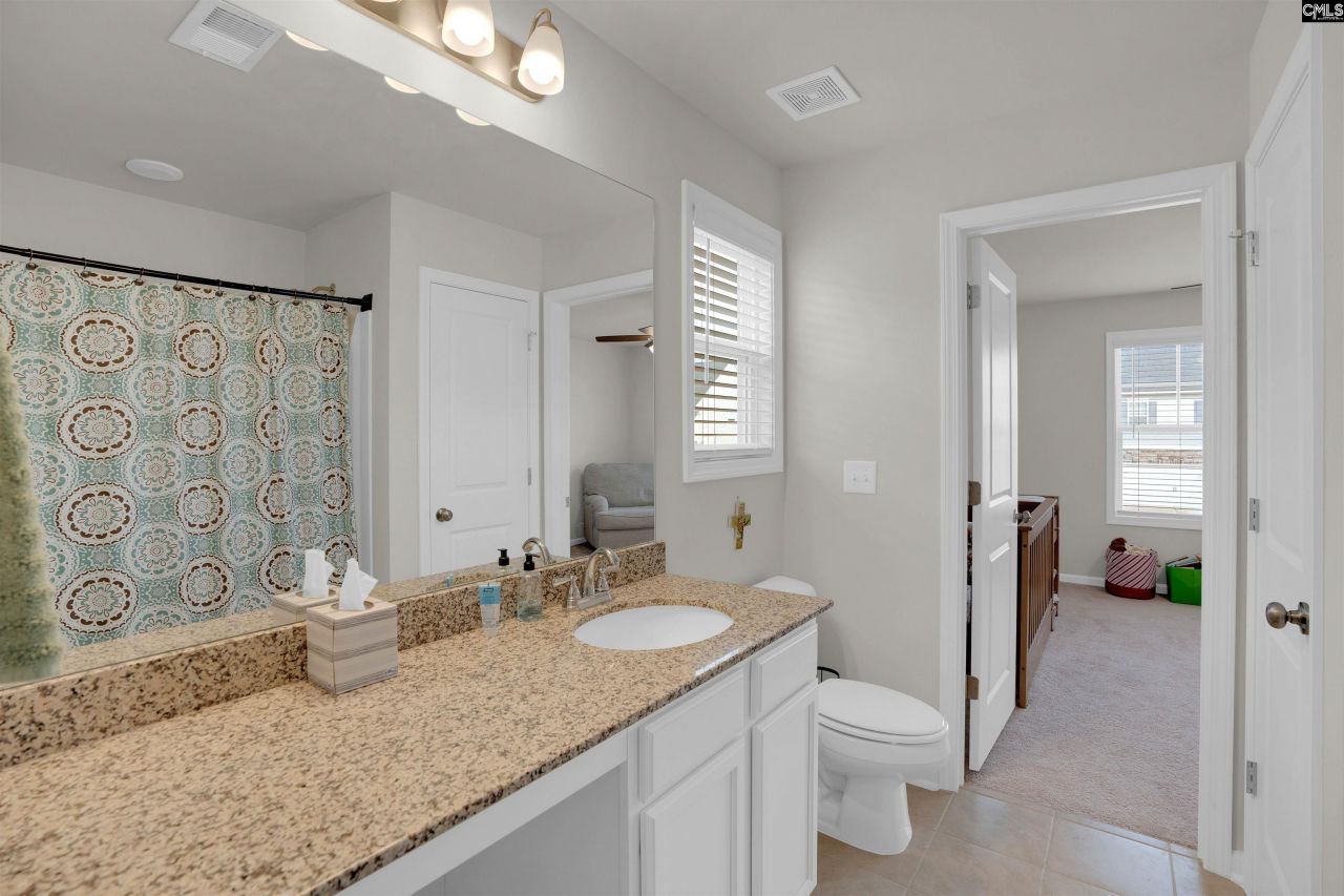 163 Summer Orchard Drive Photo 28