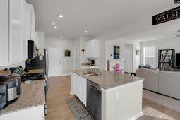 163 Summer Orchard Drive photo 4