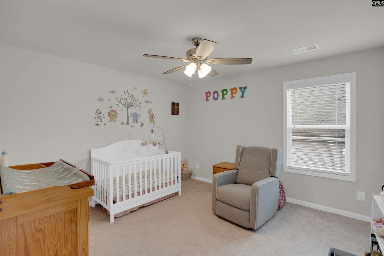 163 Summer Orchard Drive Photo 30