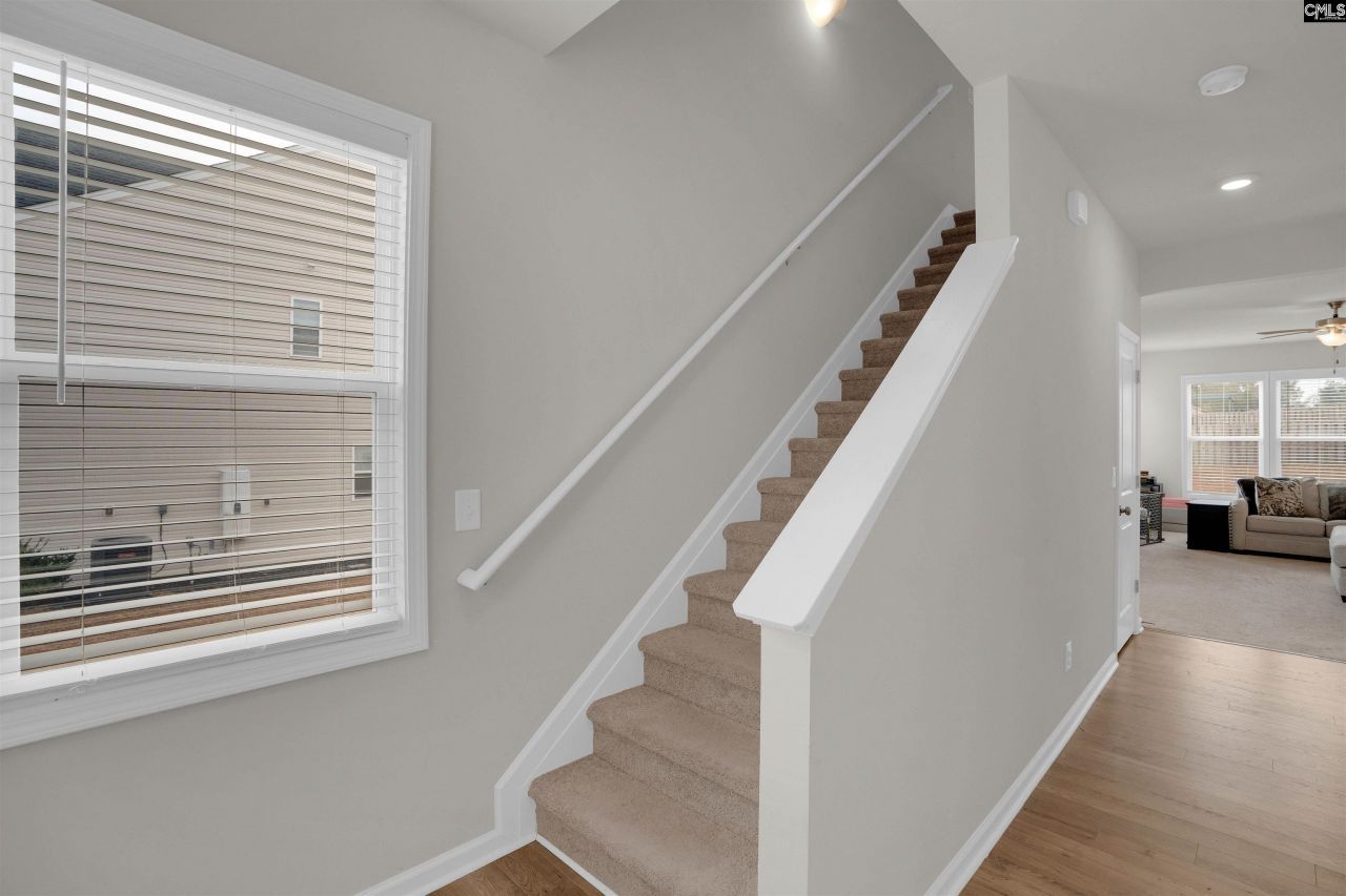 163 Summer Orchard Drive Photo 31