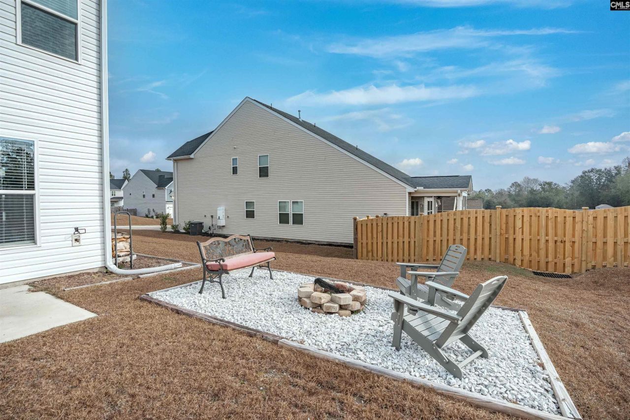 163 Summer Orchard Drive Photo 33