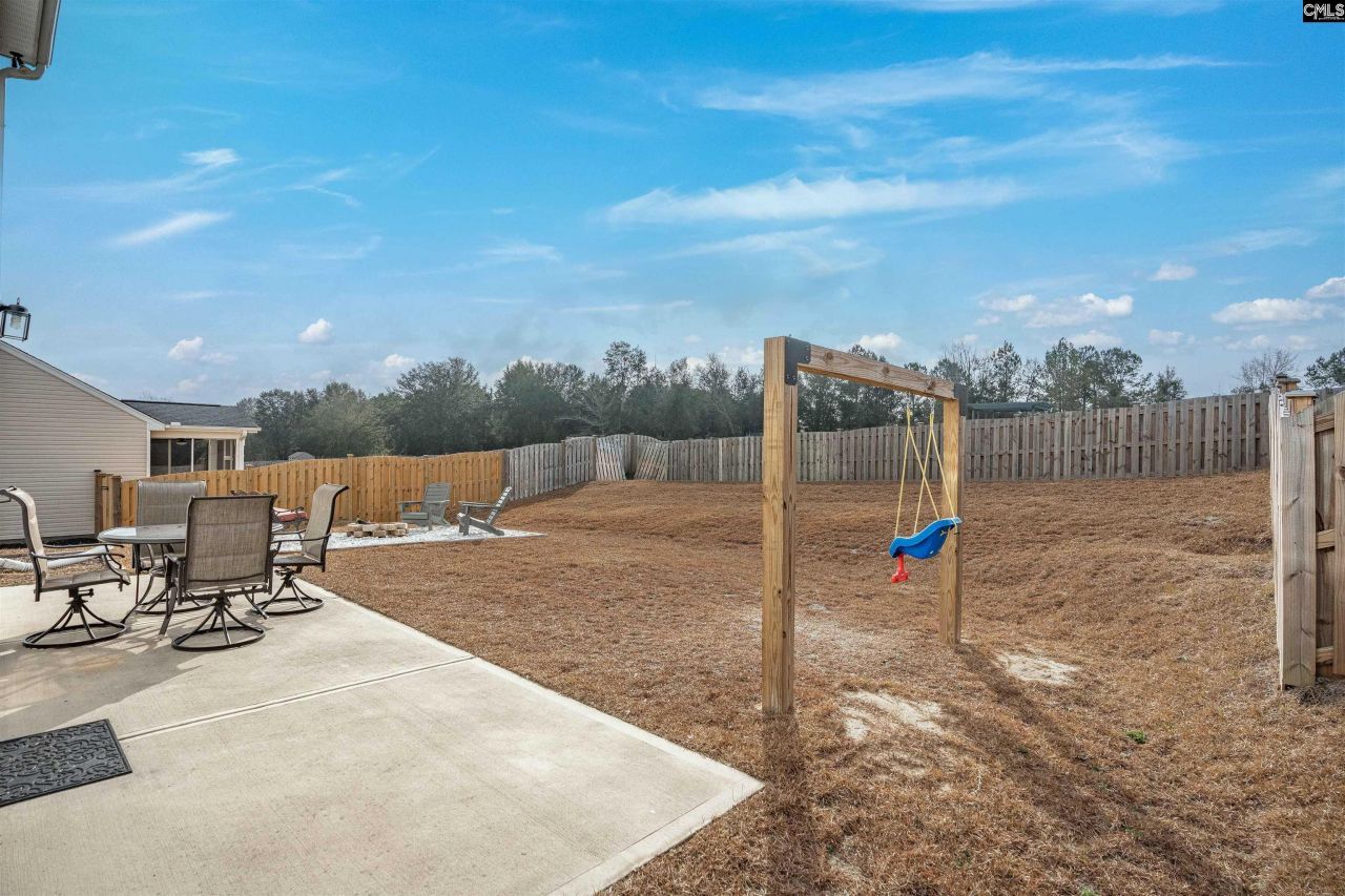 163 Summer Orchard Drive Photo 34