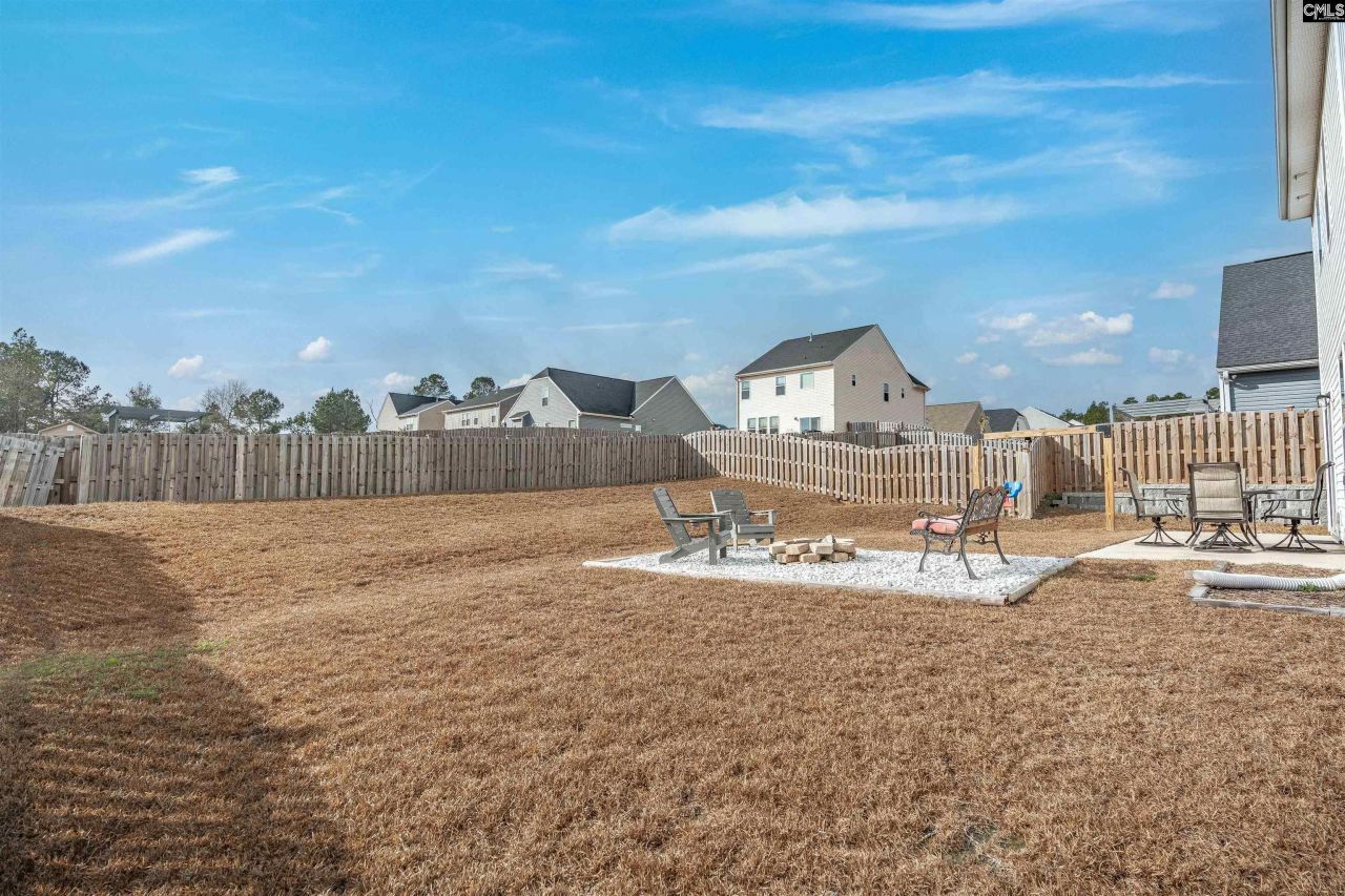 163 Summer Orchard Drive Photo 35