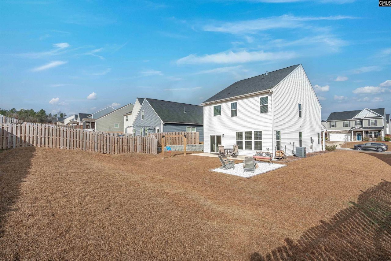 163 Summer Orchard Drive Photo 36