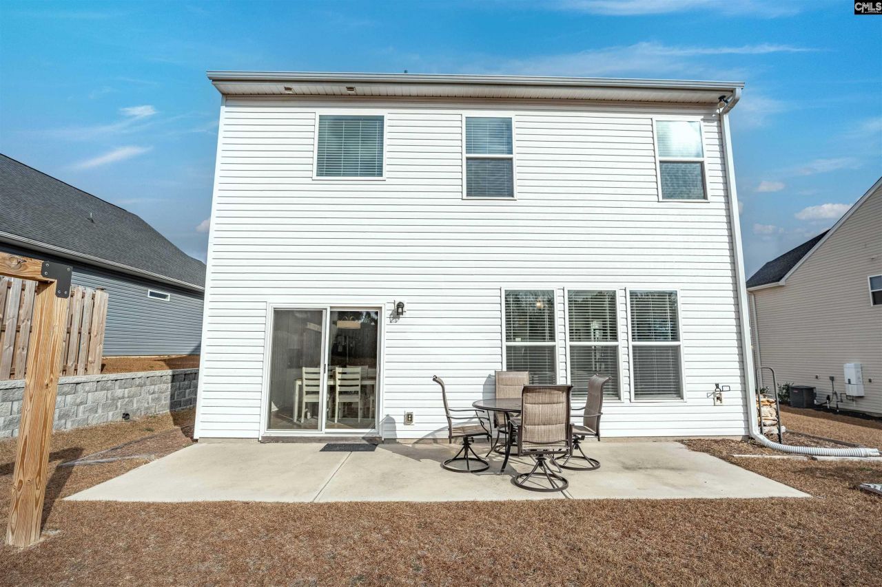 163 Summer Orchard Drive Photo 37