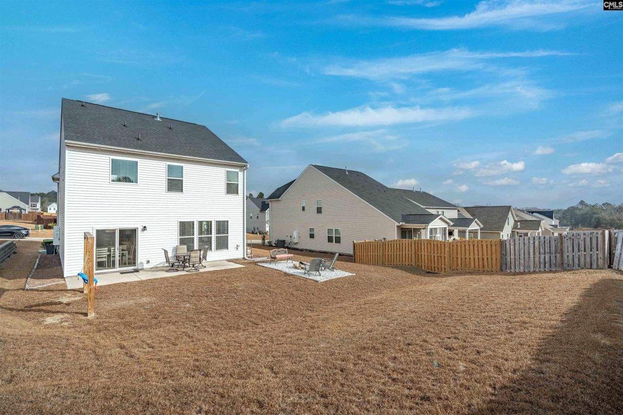 163 Summer Orchard Drive Photo 38