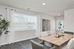 166 Livingston Woods Drive photo 4