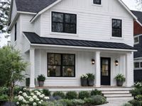 2623 Harrison Street, Evanston, IL 60201 primary photo