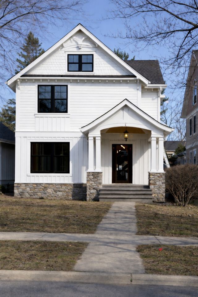 2623 Harrison Street, Evanston, IL 60201