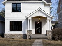 2623 Harrison Street, Evanston, IL 60201 primary photo