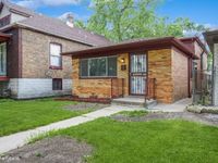 1147 E 91st Street, Chicago, IL 60637 primary photo