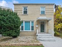 9127 S Essex Avenue, Chicago, IL 60617 primary photo