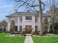 528 Roslyn Road, Kenilworth, IL 60043 primary photo