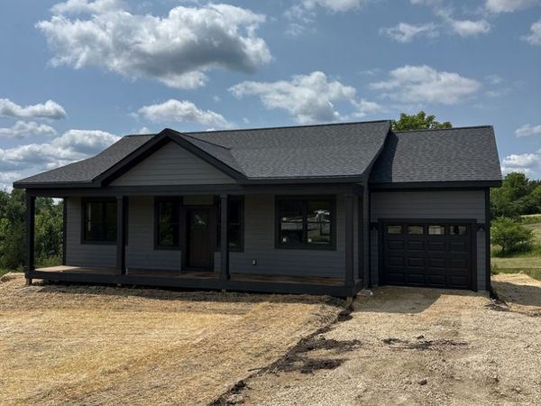 3 Harvest Lane, Galena, IL 61036
