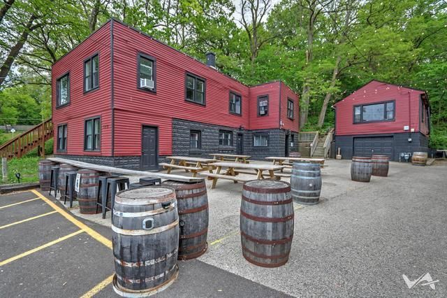 117 Nippersink Road, Fox Lake, IL 60020