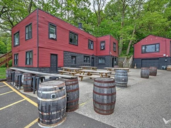 117 Nippersink Road, Fox Lake, IL 60020