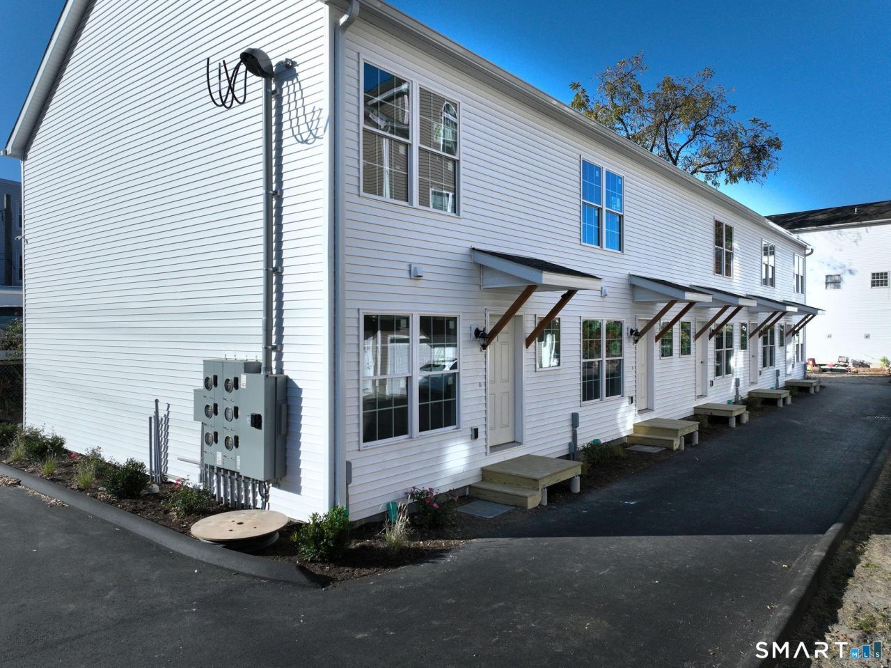 281 Greenwich, Stamford, CT 06902 Main Photo