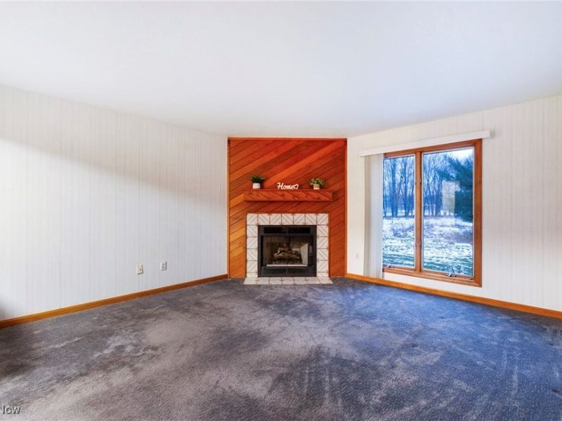 507 Tournament Trail, Cortland, OH 44410 Photo 12