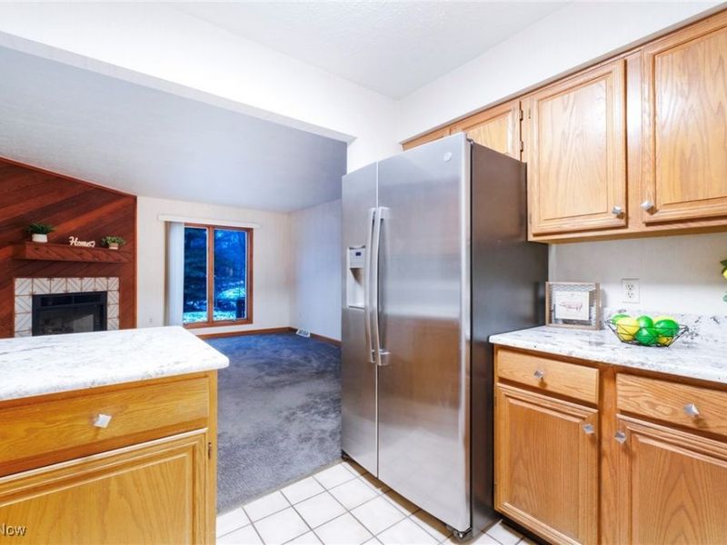 507 Tournament Trail, Cortland, OH 44410 Photo 18